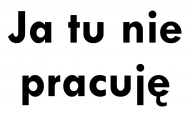 Praca White Male