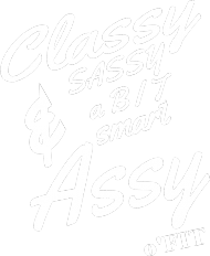 smart assy