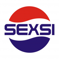 SEXI