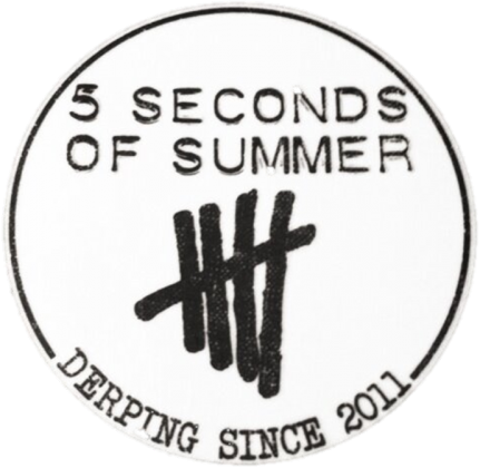 5 SOS