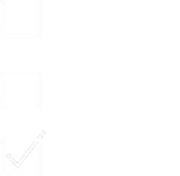 Wolny, zajęty.