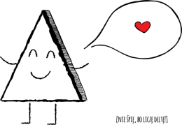  delta