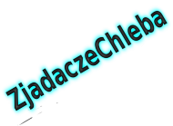 ZjadaczeChleba Logo