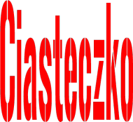Ciastko