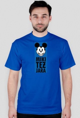 Miki też [B] - unishop