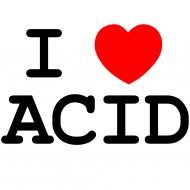 iloveACID