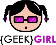 GeekGIRL