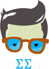 GEEK COLOR z napisem (góra)
