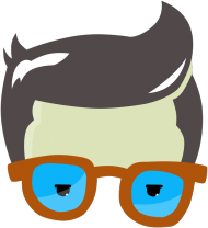 GEEK COLOR (doł)