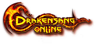 zapomniałem nazwy gry