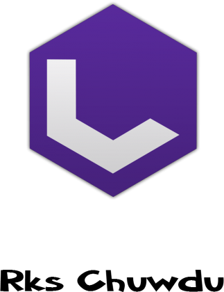Lachu