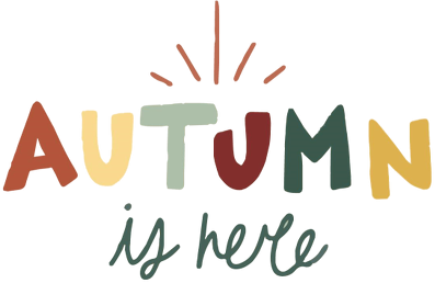CZAPKA - JESIEŃ - AUTUMN