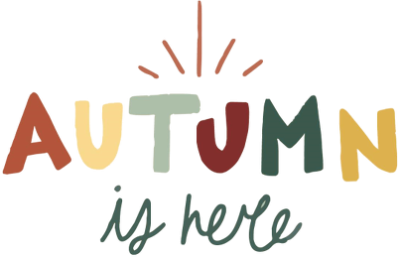 CZAPKA - JESIEŃ - AUTUMN