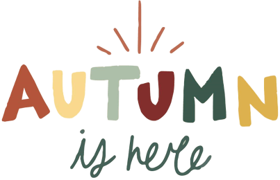 CZAPKA - JESIEŃ - AUTUMN