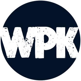 WPK Logo kubolec
