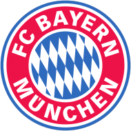Torba Bayern