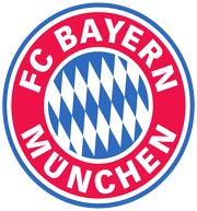 Bluzka dziecięca Bayern