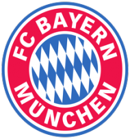 Bluzka dziecięca Bayern