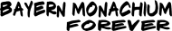 Koszulka Bayern