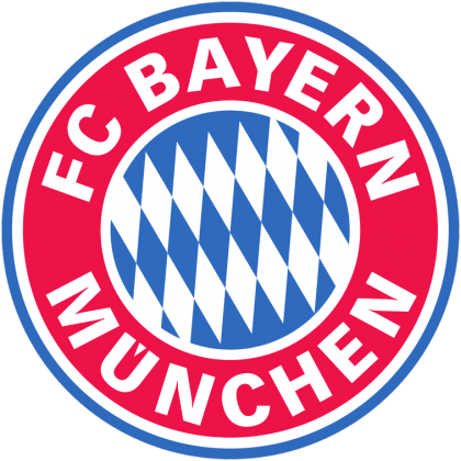 Torba Bayern