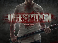 WARZ