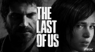 tlou