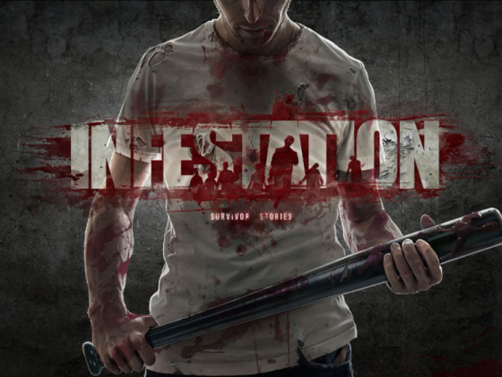 WARZ