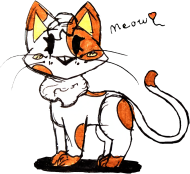 Miau