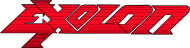 Exolon Bajtek 3/1987