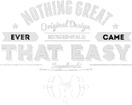 Nothing Great ... - Muscle, Motivation, Heavy, Gym, Bodybuilding
