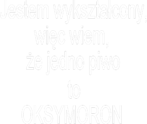 Oksymoron