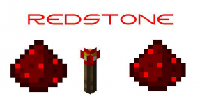 RedStone - nadruk
