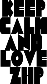 Kubek harcerza