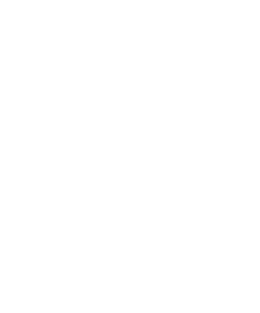 Moja teściowa...
