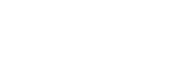Moja teściowa to mądra głowa