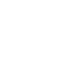 Utrzymuję w domu bałagan ...