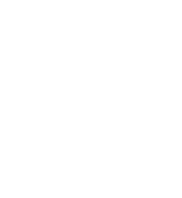 JESTEM DOBRA W ŁÓŻKU