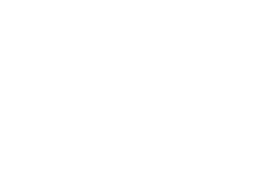 BOŻE SPRAW....