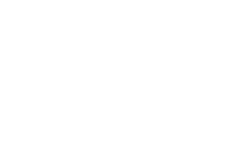 NIBY NIE MA IDEAŁÓW A....
