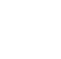 Mam przystojnego syna ....