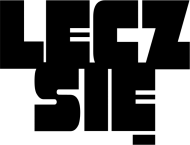 LECZ ŚIĘ