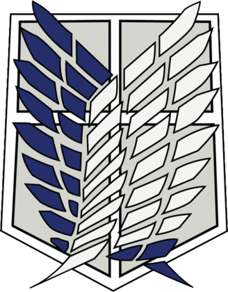 T.M.Logo Zwiadowców