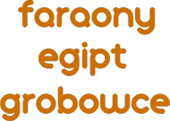 egipt