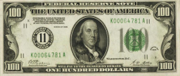 DOLAR