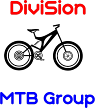 Torba DiviSion