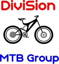 Koszulka Junior "Frajda"