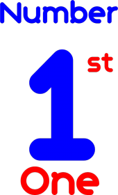 Koszulka Junior First