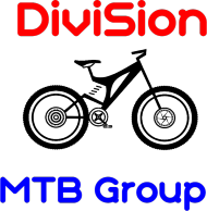 Koszulka Męska First