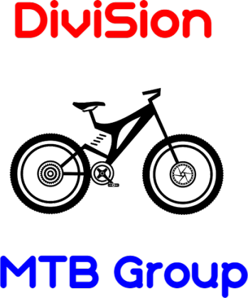 Podkładka pod myszkę DiviSion