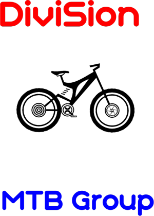 Koszulka Junior "Frajda"